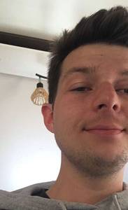 Tu veux prendre contact? rencontre auxerre