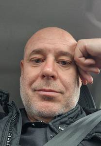 rencontre avec Conrad
