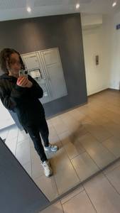 rencontre avec Joseph