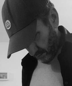 rencontre avec Arnold