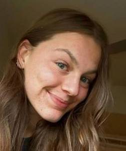 annonce rencontre ronde une-femme a Creteil