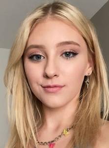 Msosj1230, femme coquine de 23 ans - Bouches-du-Rh�ne