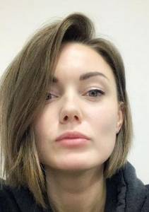 rencontre avec Latoya