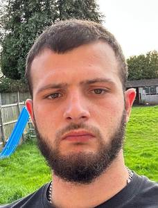 rencontre avec Jeremiah