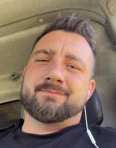rencontre avec Wilbert