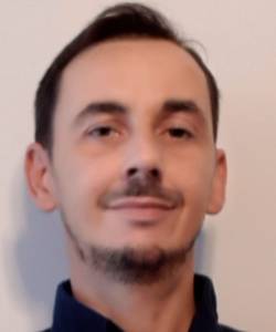 rencontre avec Irvin