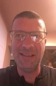 rencontre avec Cesar