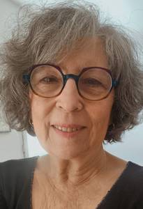 rencontre avec Carol