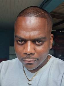 rencontre avec Dennis