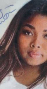 rencontre avec Maggie