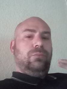 rencontre avec Randal
