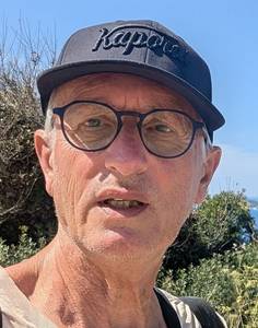Robert rencontre avec Robert