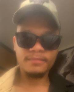 rencontre avec Earnest