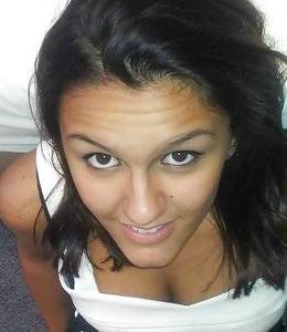 Femme coquine  de 26ans à plan-cul-vitrolles