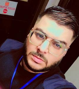 rencontre avec Clifton