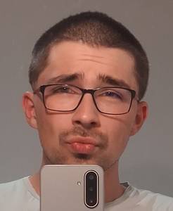 rencontre avec Tyler