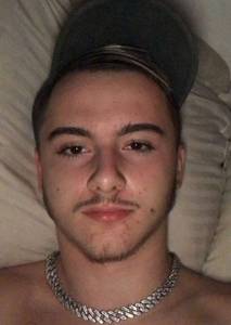 rencontre avec Philip