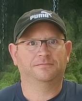 Eric rencontre avec Eric