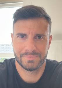 Frederick rencontre avec Frederick