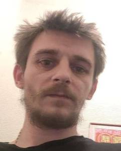 Photo du profil Roosevelt, 45 ans à Montières