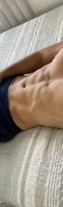 Omarfrancoyeb24