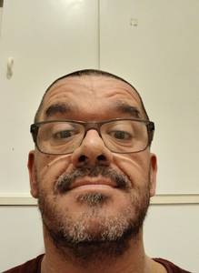 Domingo rencontre avec Domingo