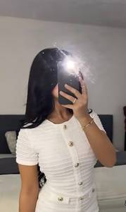 Petite coquine  de 28ans 