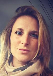 rencontre avec Cecilia