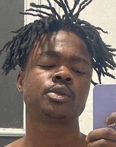 Rolando rencontre avec Rolando