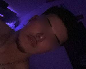 Gary rencontre avec Gary