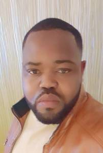 rencontre avec Moses