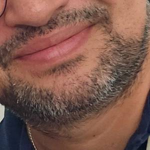 Rencontre homme