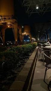 Lilica590, femme coquine de 26 ans - Bel�m