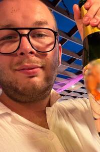 rencontre avec Jeffery