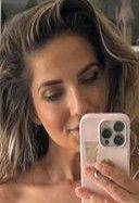 Femme célibataire 36 ans à Epinal