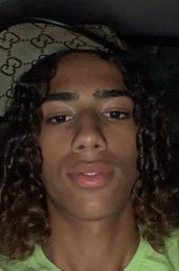 Photo du profil Casey, 26 ans à Avesnes-sur-Helpe