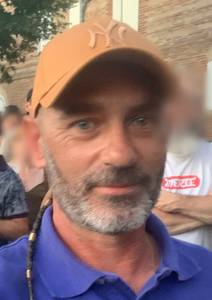 Marc rencontre avec Marc