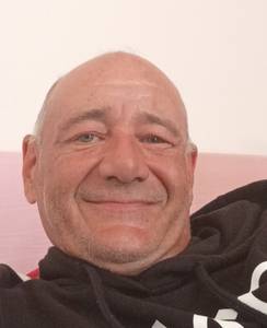 Saul rencontre avec Saul