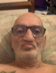 rencontre avec Ricky