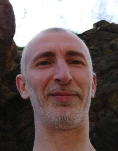 Myron rencontre avec Myron