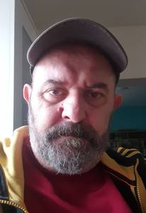 Wesley rencontre avec Wesley