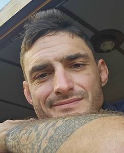 rencontre avec Lowell