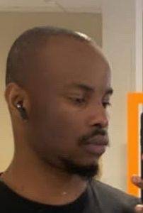 Austin rencontre avec Austin