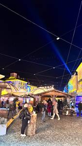 rencontre avec Jessie