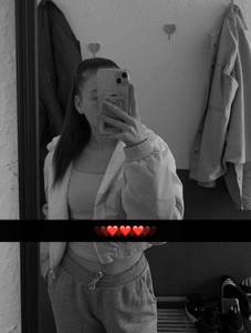 Carolejulie