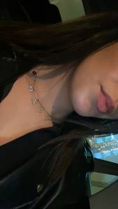 annonce rencontre belgique une femme a Mouscron