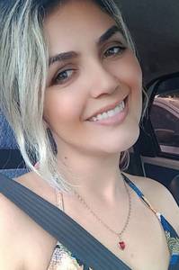 Femme célibataire 30 ans à Argenteuil