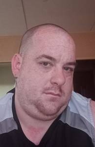 rencontre avec Alejandro