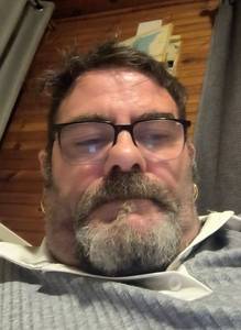 Photo du profil Jay, 52 ans à Ihalar