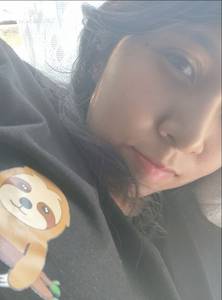 Lois